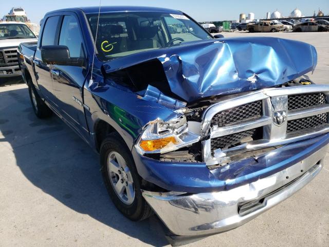 dodge ram 1500 2010 1d7rb1ct3as112297