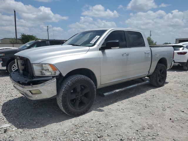 dodge ram 1500 2010 1d7rb1ct3as134655