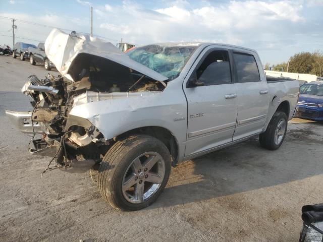 dodge ram 1500 2010 1d7rb1ct3as144795