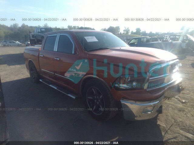 dodge ram 1500 2010 1d7rb1ct3as166392