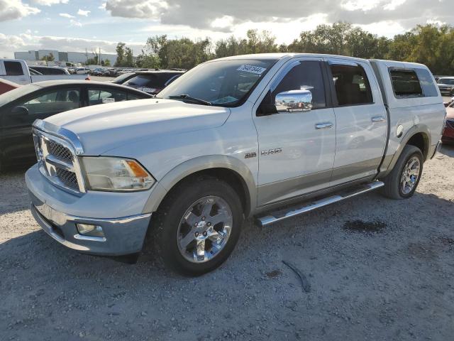 dodge ram 1500 2010 1d7rb1ct3as179854