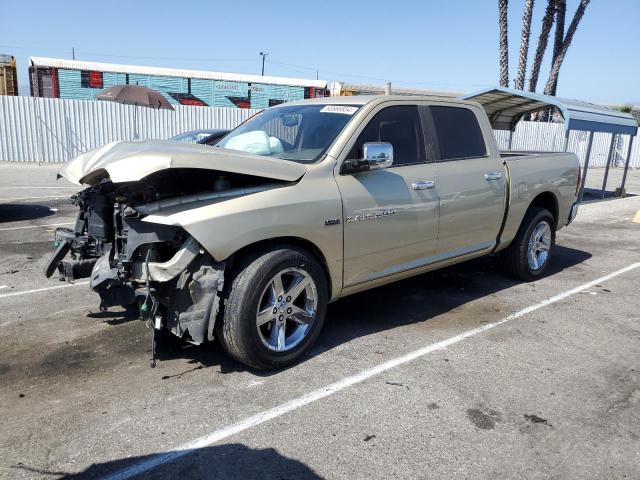 dodge ram 1500 2011 1d7rb1ct3bs530327