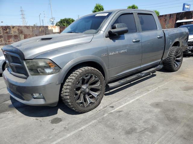 dodge ram 1500 2011 1d7rb1ct3bs554207