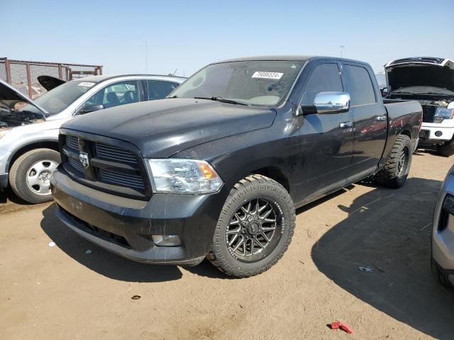 dodge ram 1500 2011 1d7rb1ct3bs577860