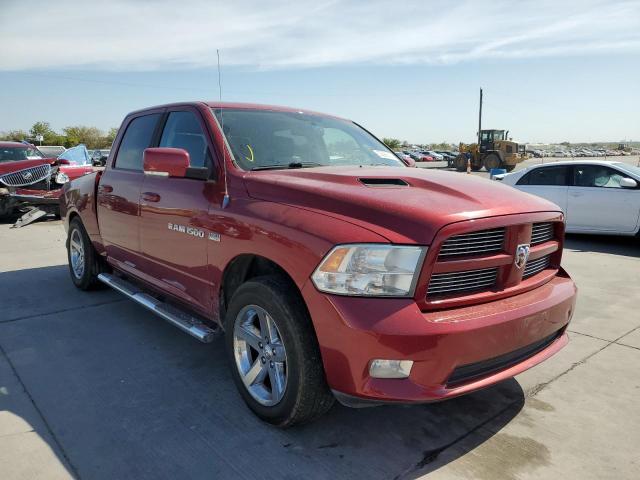 dodge ram 1500 2011 1d7rb1ct3bs579611