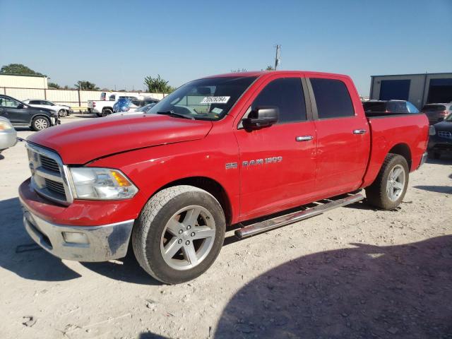 dodge ram 1500 2011 1d7rb1ct3bs684116