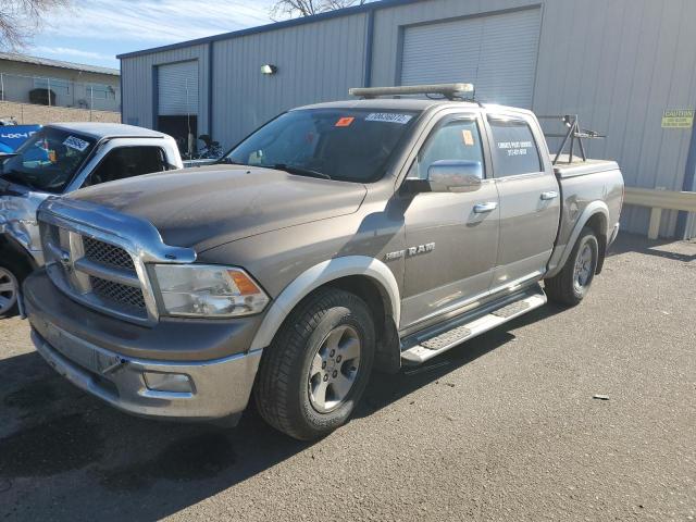 dodge ram 1500 2010 1d7rb1ct4as108369