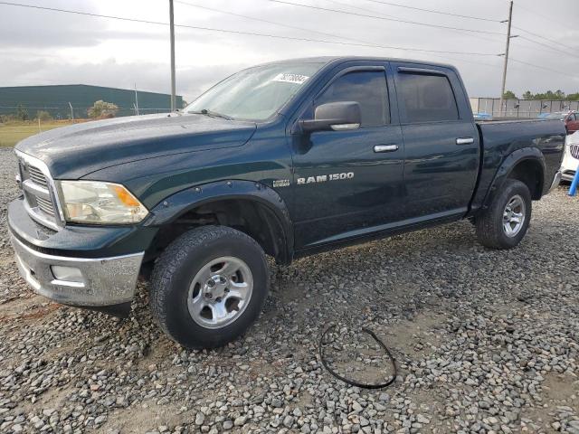 dodge ram 1500 2011 1d7rb1ct4bs526240