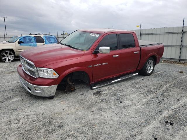 dodge ram 1500 2011 1d7rb1ct4bs663162