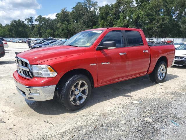 dodge ram 1500 2010 1d7rb1ct5as139193