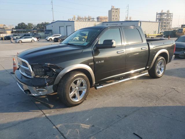 dodge ram 1500 2010 1d7rb1ct5as160190