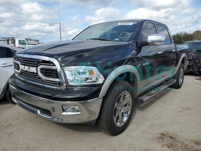 dodge ram 1500 2010 1d7rb1ct5as162859