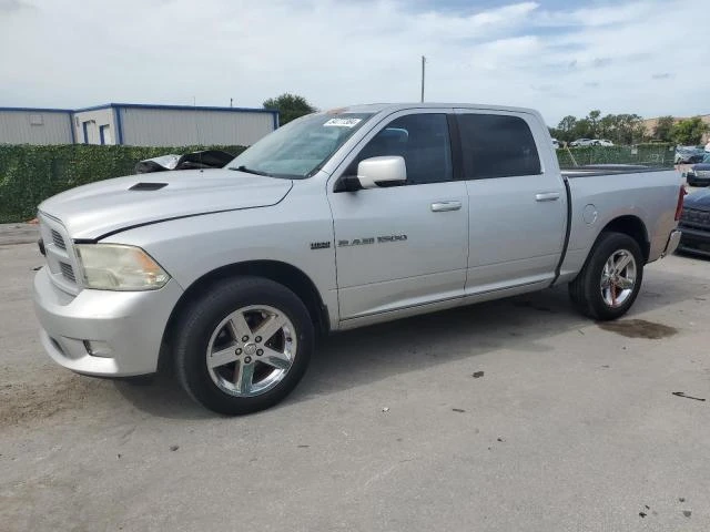 dodge ram 1500 2011 1d7rb1ct5bs670685