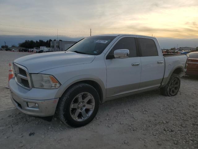 dodge ram 1500 2011 1d7rb1ct5bs689124