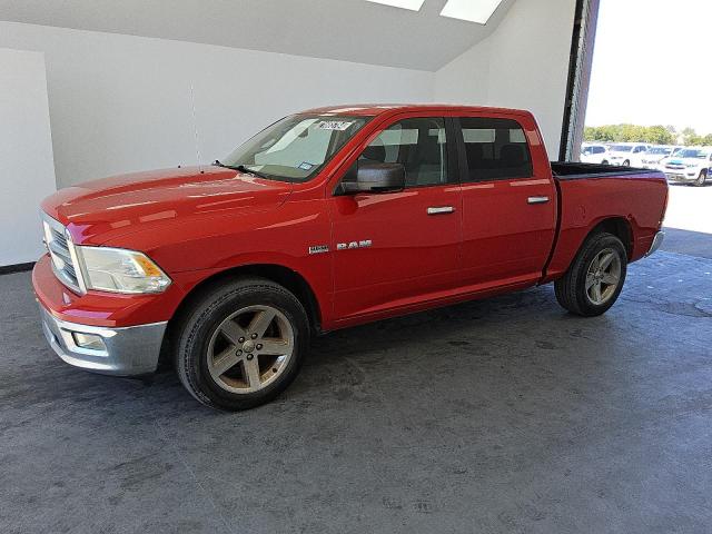 dodge ram 1500 2010 1d7rb1ct6as189603