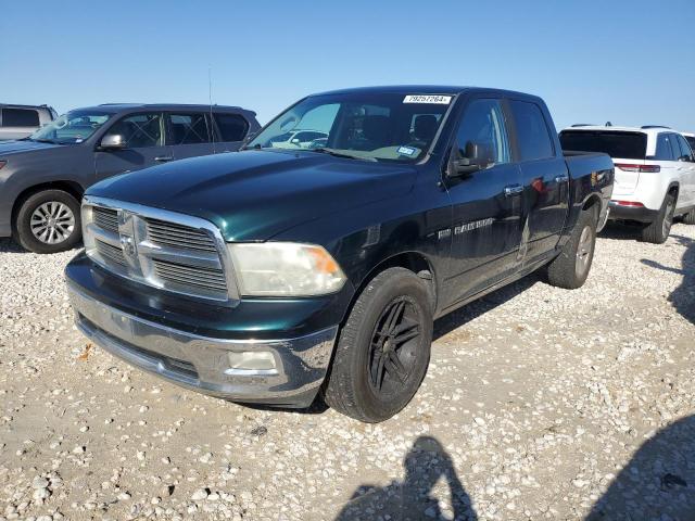 dodge ram 1500 2011 1d7rb1ct6bs530354