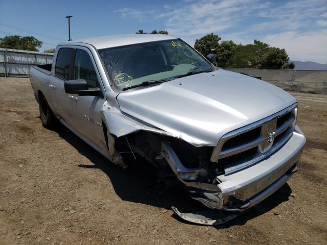 dodge ram 1500 2011 1d7rb1ct6bs577478