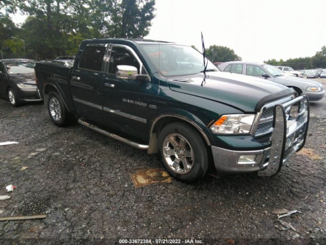 ram 1500 2011 1d7rb1ct6bs586942