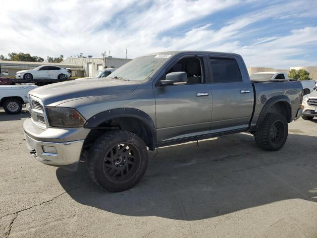 dodge ram 1500 2011 1d7rb1ct6bs636741