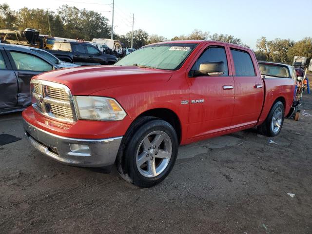 dodge ram 1500 2010 1d7rb1ct7as206067