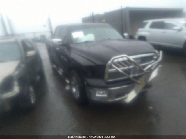 ram 1500 2011 1d7rb1ct7bs515412