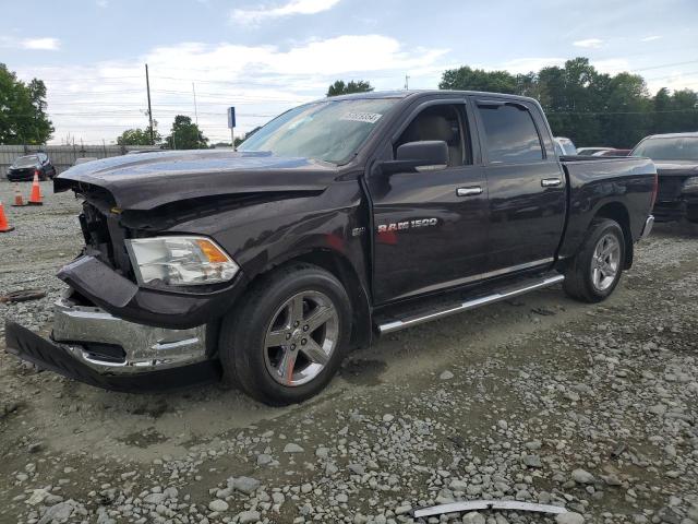 dodge ram 1500 2011 1d7rb1ct7bs634450