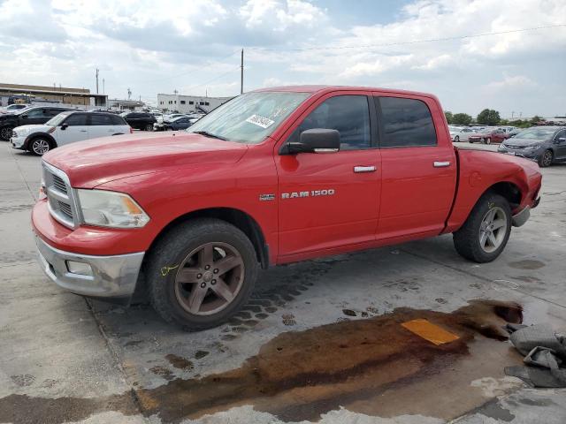 dodge ram 1500 2011 1d7rb1ct7bs657579