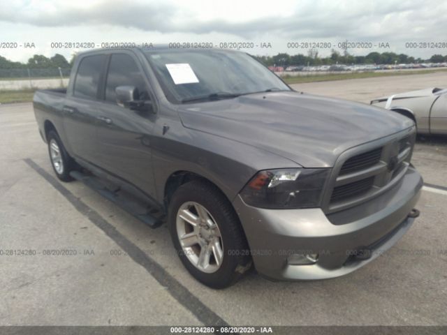 ram 1500 2011 1d7rb1ct7bs686113