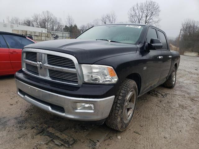 dodge ram 1500 2011 1d7rb1ct8bs514673