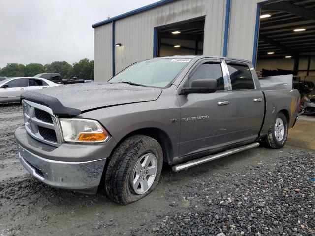 dodge ram 1500 2011 1d7rb1ct8bs554137