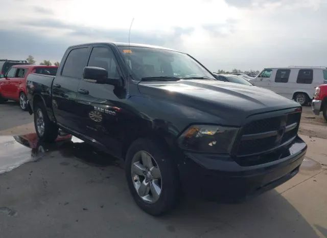 ram  2011 1d7rb1ct8bs569706