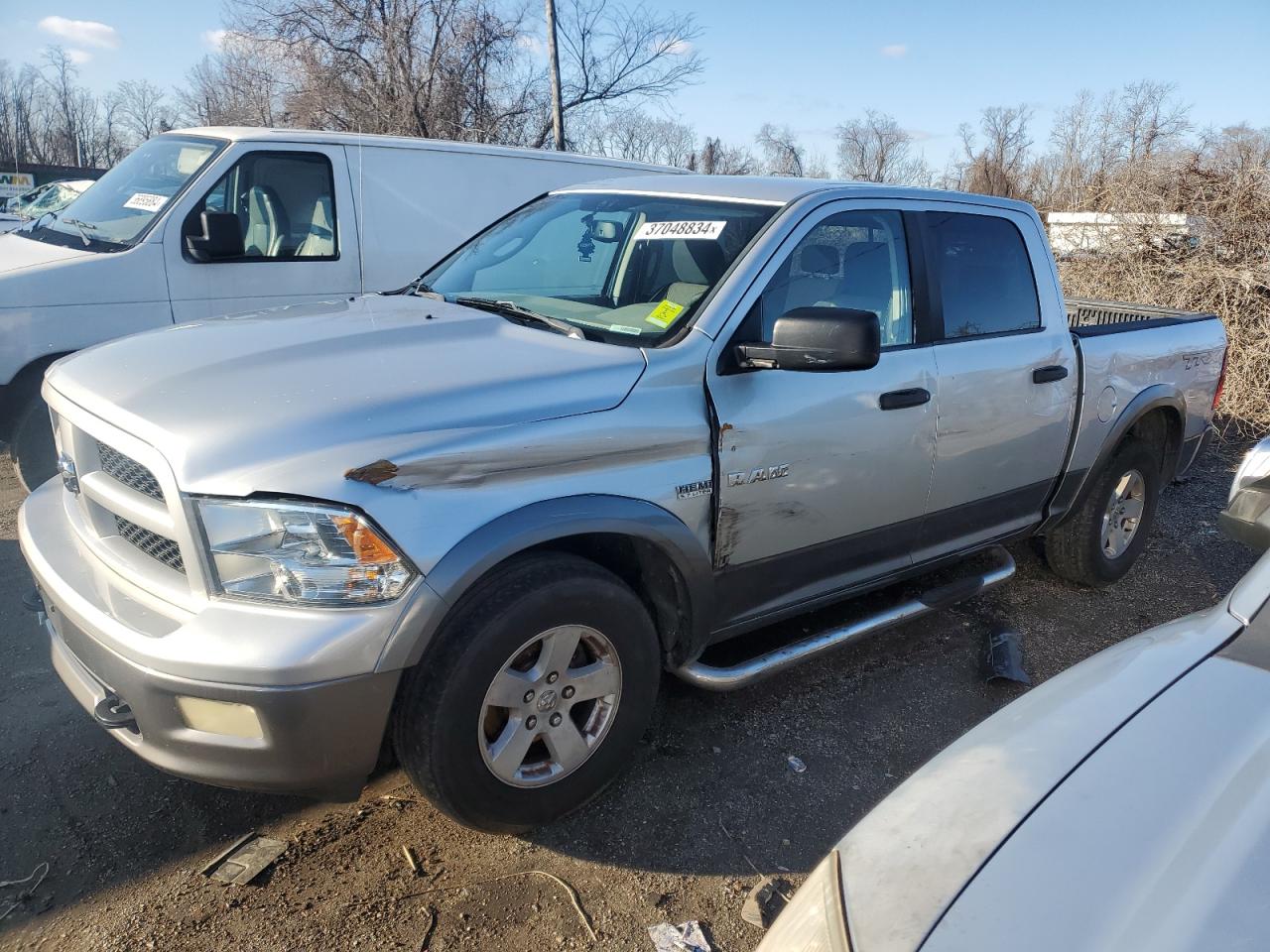 dodge ram 2010 1d7rb1ct9as182015