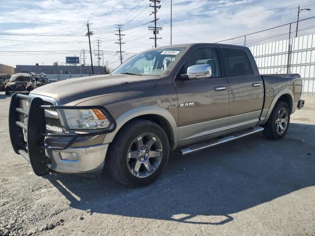 dodge ram 1500 2010 1d7rb1ct9as184332