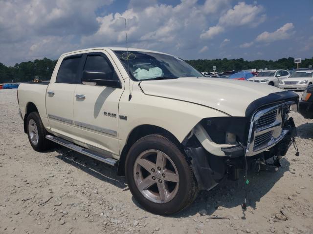 dodge ram 1500 2010 1d7rb1ct9as226255
