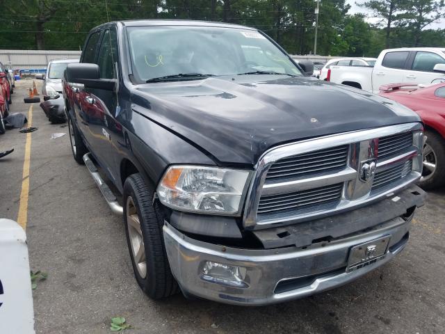 dodge ram 1500 2010 1d7rb1ct9as250703
