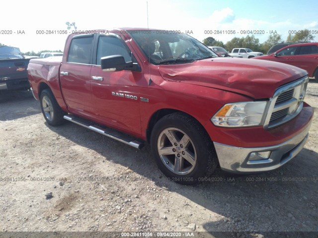 ram 1500 2011 1d7rb1ct9bs601336