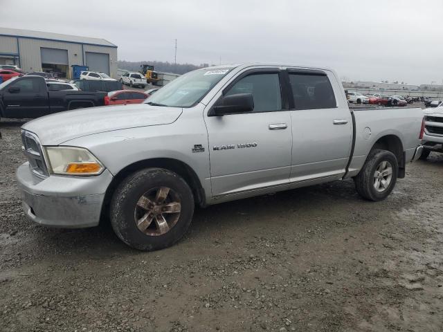 dodge ram 1500 2011 1d7rb1ct9bs672665