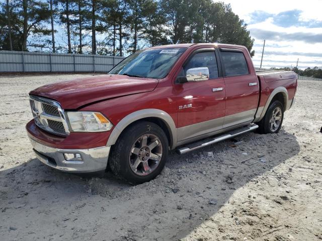 dodge ram 1500 2010 1d7rb1ctxas165028