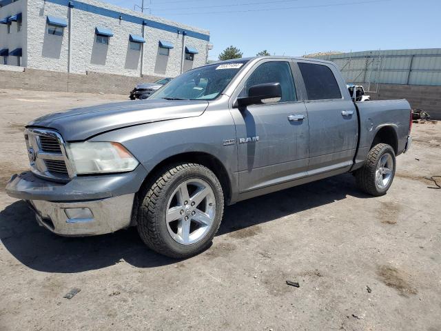 dodge ram 1500 2010 1d7rb1ctxas181746