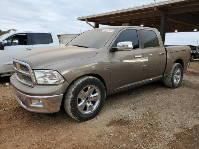 dodge ram 1500 2010 1d7rb1ctxas250855