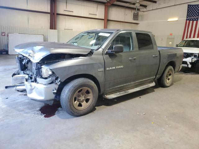 dodge ram 1500 2011 1d7rb1ctxbs568038