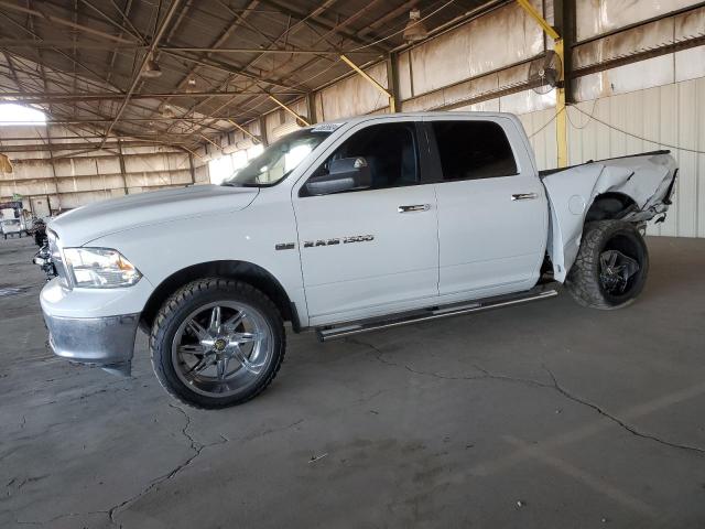 dodge ram 1500 2011 1d7rb1ctxbs614659