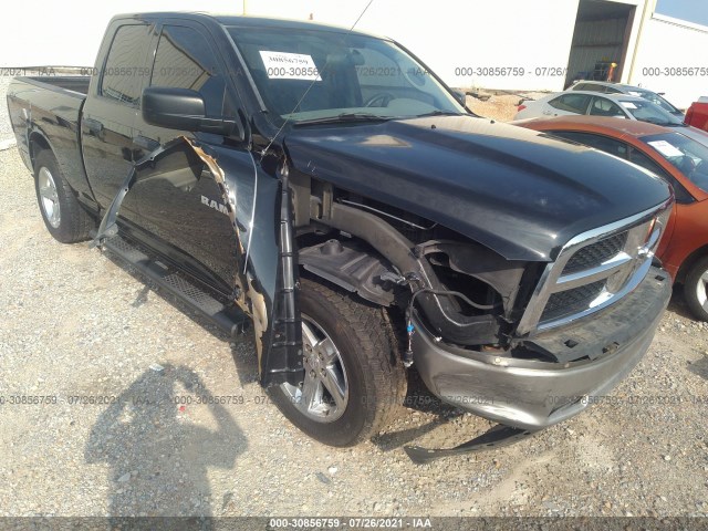 dodge ram 1500 2010 1d7rb1gk0as112615