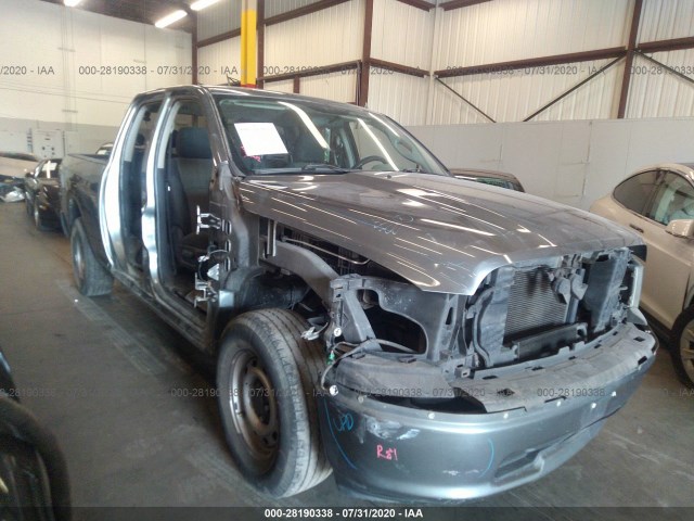 dodge ram 1500 2010 1d7rb1gk0as163015