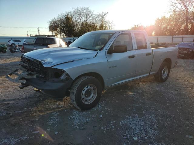 dodge ram 1500 2010 1d7rb1gk0as247707