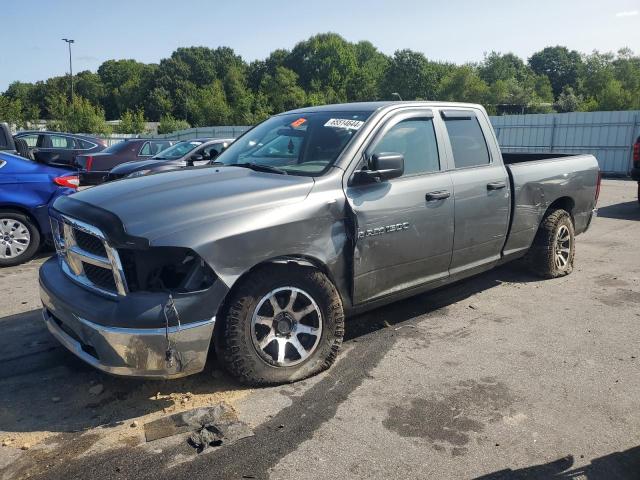 dodge ram 1500 2011 1d7rb1gk0bs529976