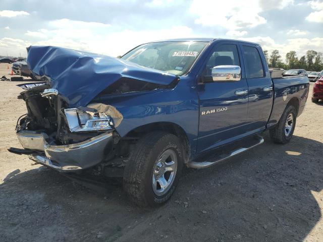 dodge ram 1500 2011 1d7rb1gk1bs515472