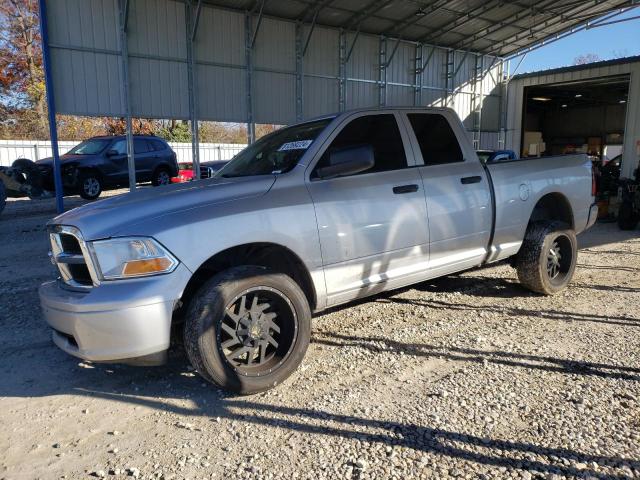 dodge ram 1500 2010 1d7rb1gk3as111975