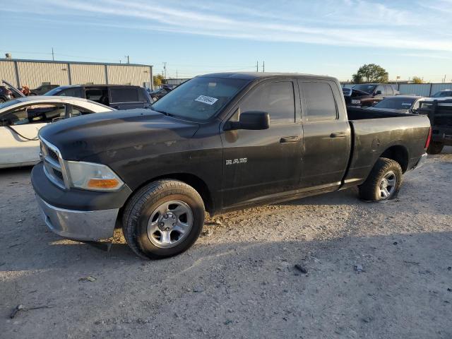 dodge ram 1500 2010 1d7rb1gk3as179600