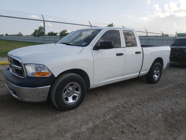 dodge ram 1500 2011 1d7rb1gk3bs507289